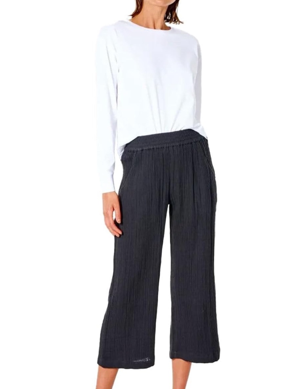 Rip Curl Women's Premium Surf Beach Pants _2XS 1373/12-1